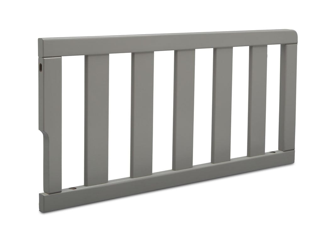 Grey (026) 0096-026