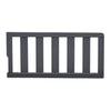 Charcoal Grey (029) 0096-029 6-Toddler Guardrail (0096)