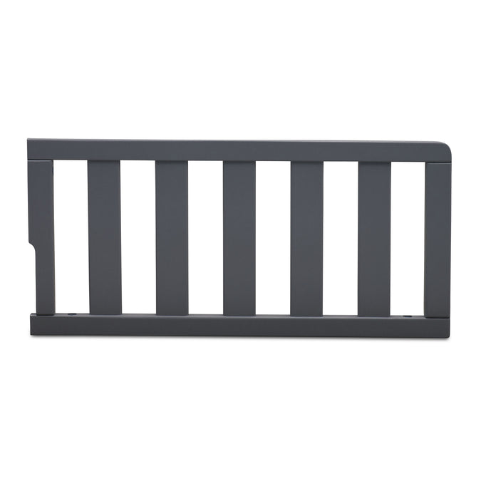 Charcoal Grey (029) 0096-029 6-Toddler Guardrail (0096)