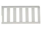 Bianca White (130) 0096-130 2-Toddler Guardrail (0096)