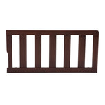 Black Cherry Espresso (607)