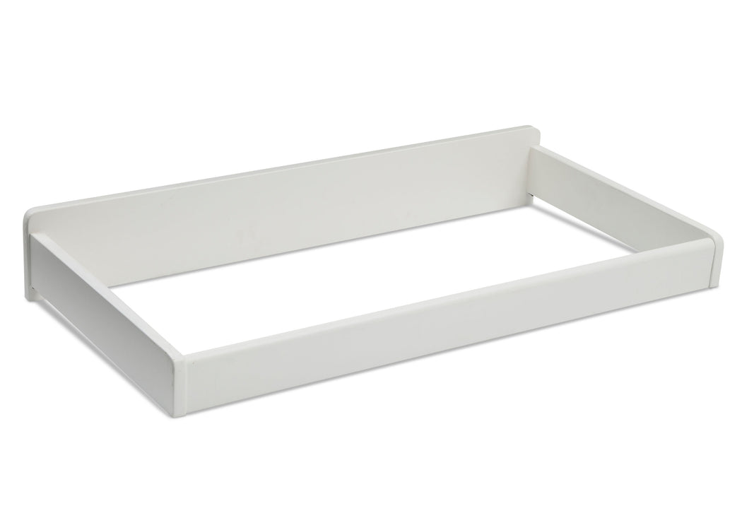White (100)