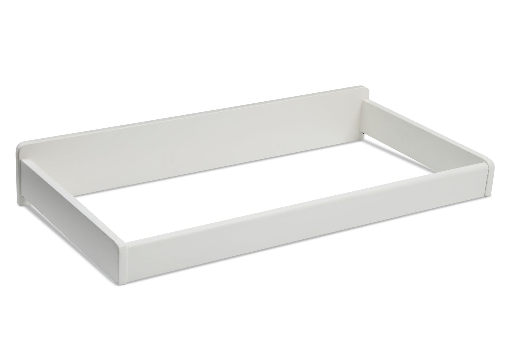 White (100)