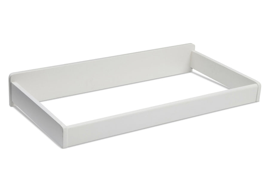 Serta Bianca (130ST) 21-Changing Top