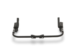 Jeep Scout Car Seat Adapter (2294) for Chicco Keyfit 30 and Graco SnugRide Click Connect Car Seats 2