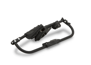 Jeep Scout Car Seat Adapter (2294) for Chicco Keyfit 30 and Graco SnugRide Click Connect Car Seats 3
