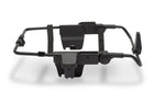 Gemini Car Seat Adapter Black (001) 3-Gemini Car Seat Adapter