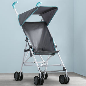Delta Children Skylight (2106) Classic Umbrella Stroller (11031) 54