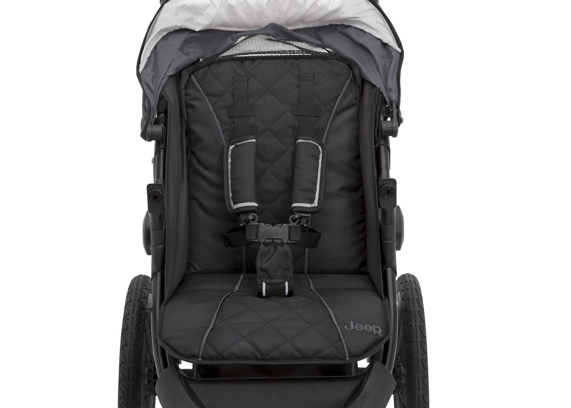 Grey (2094)