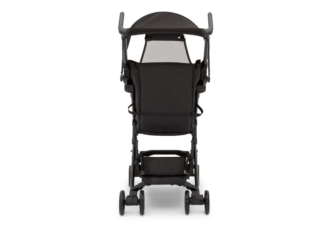 Black with Olive Green (2182)