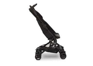 jeep clutch plus travel stroller with reclining seat Jeep® Clutch Plus Travel Stroller with Reclining Seat