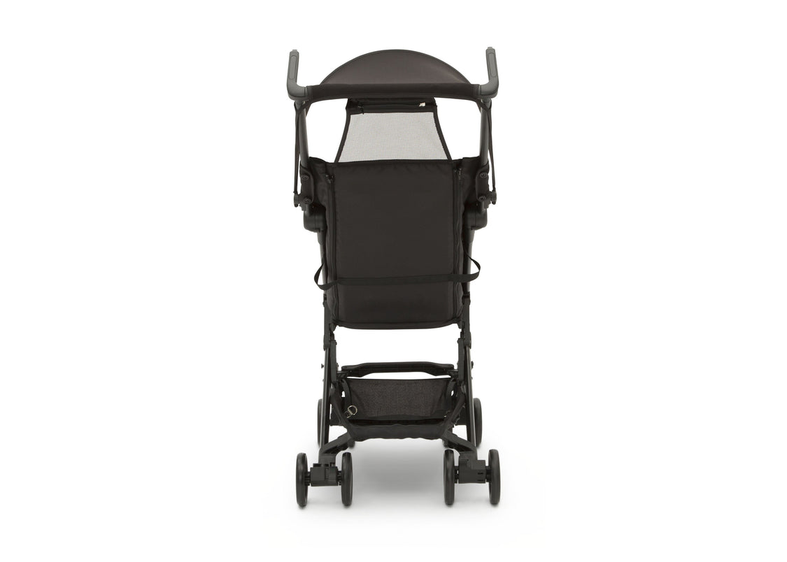 jeep clutch travel stroller Jeep® Clutch Plus Travel Stroller with Reclining Seat