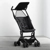 Delta Children Ultimate Fold N Go Compact Travel Stroller 1-The Clutch Stroller