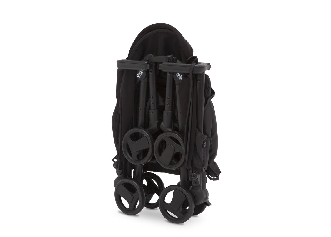 Black (001)