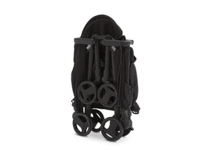 Black (001) 17