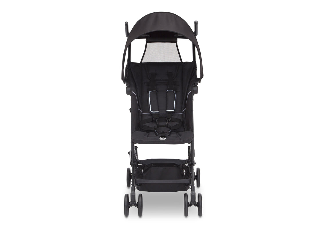 Black (001)