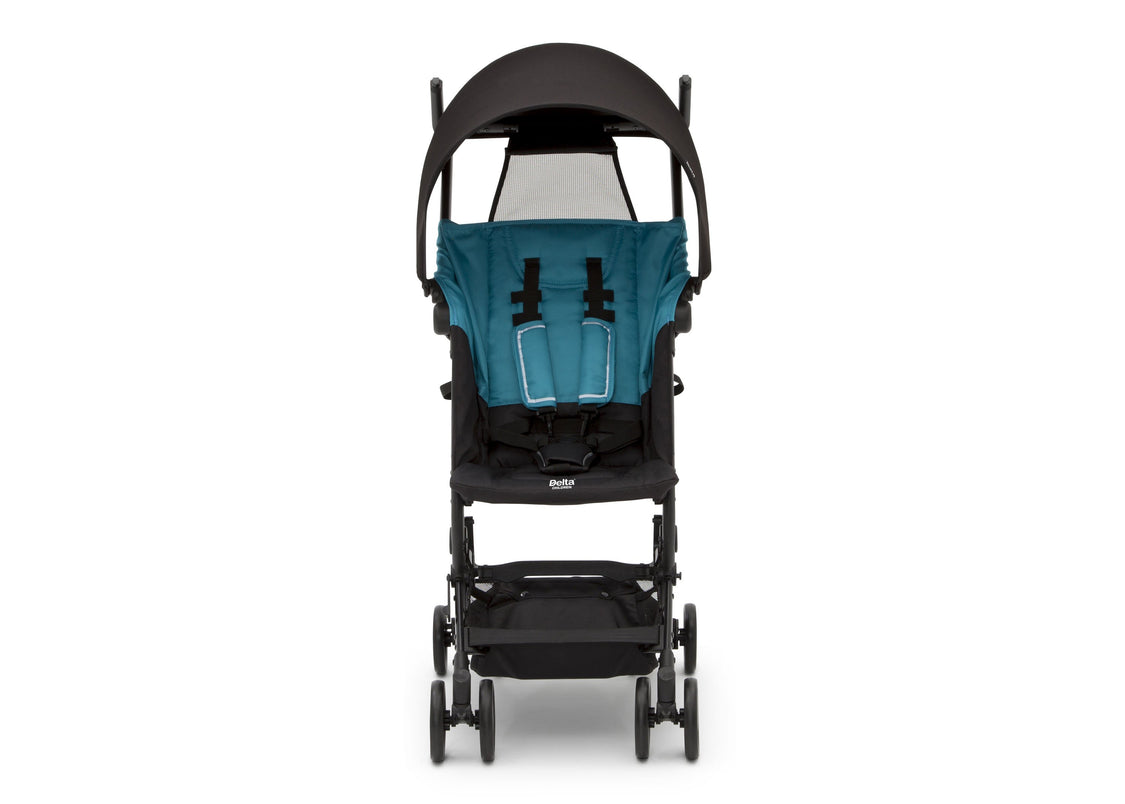 Black/Teal (2194)
