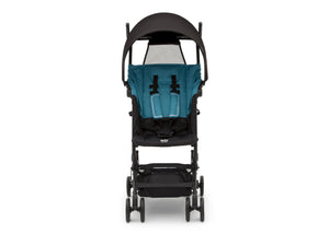 Black/Teal (2194) 10