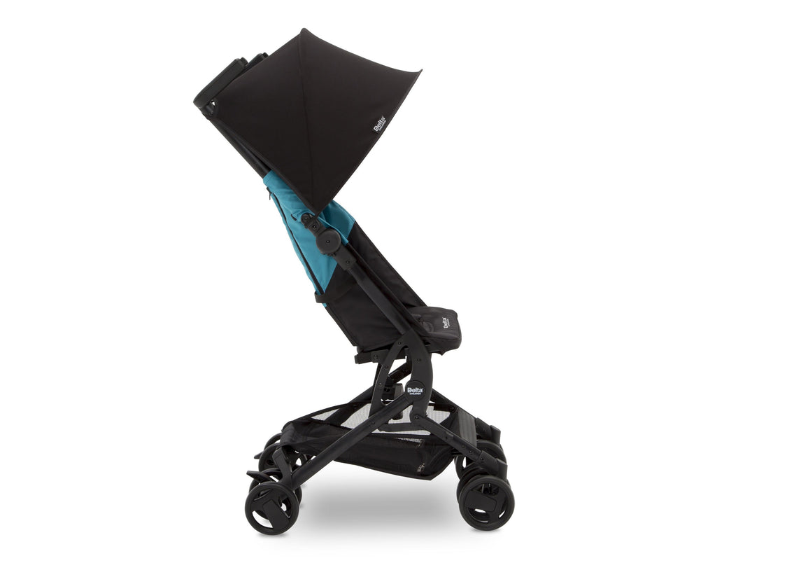 Black/Teal (2194)