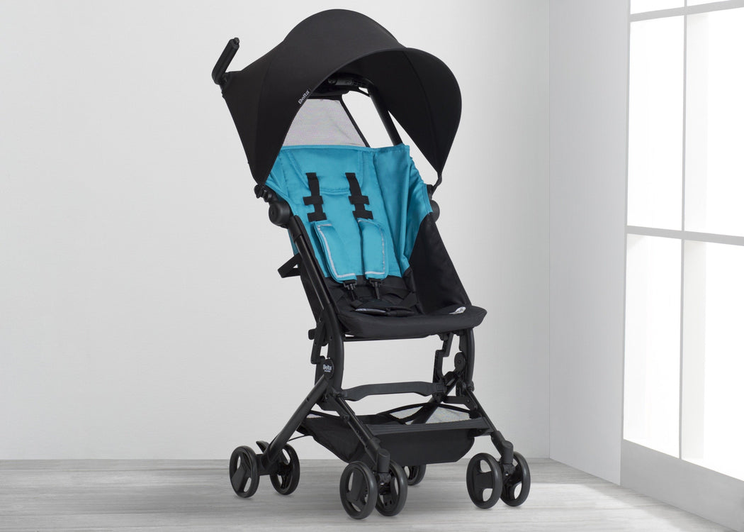 Black/Teal (2194) 11363-2194