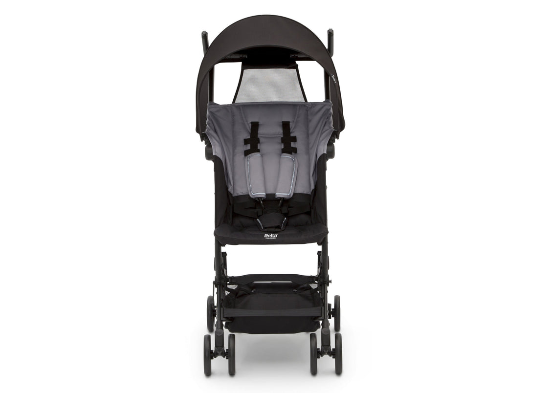 Black/Grey (2195)