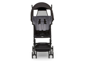 Black/Grey (2195) 5