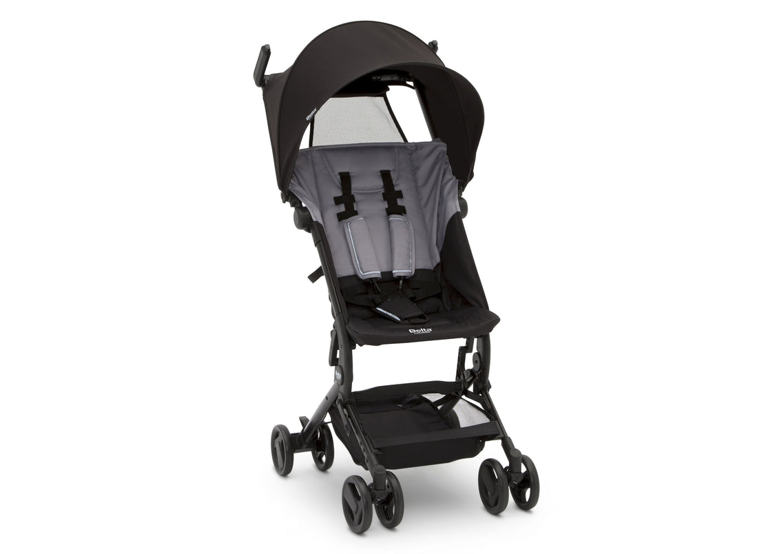 Black/Grey (2195)