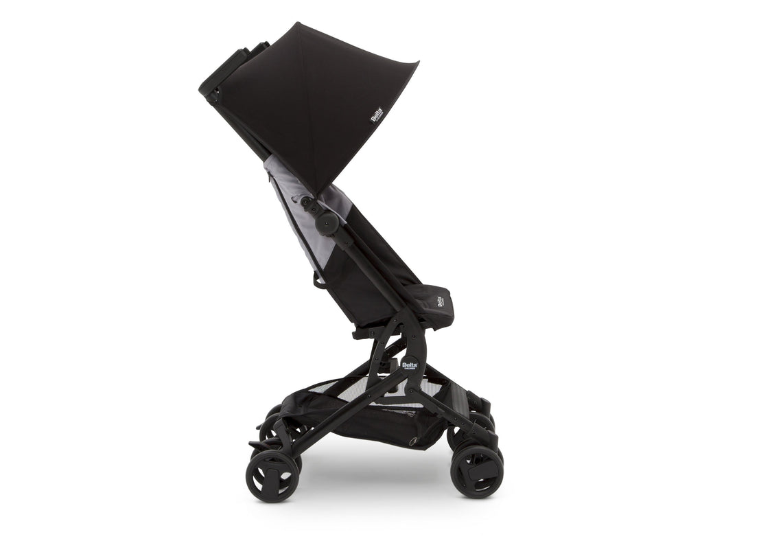Black/Grey (2195)