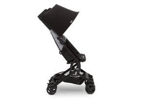 the clutch travel stroller Clutch Plus Travel Stroller with Recline