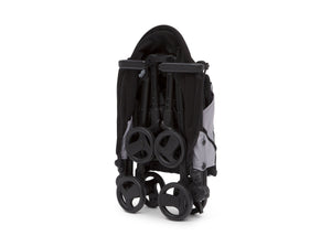 jeep clutch plus travel stroller Clutch Plus Travel Stroller with Recline