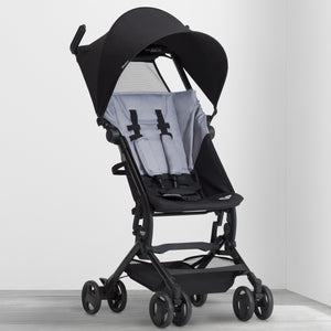 Black/Grey (2195) 0