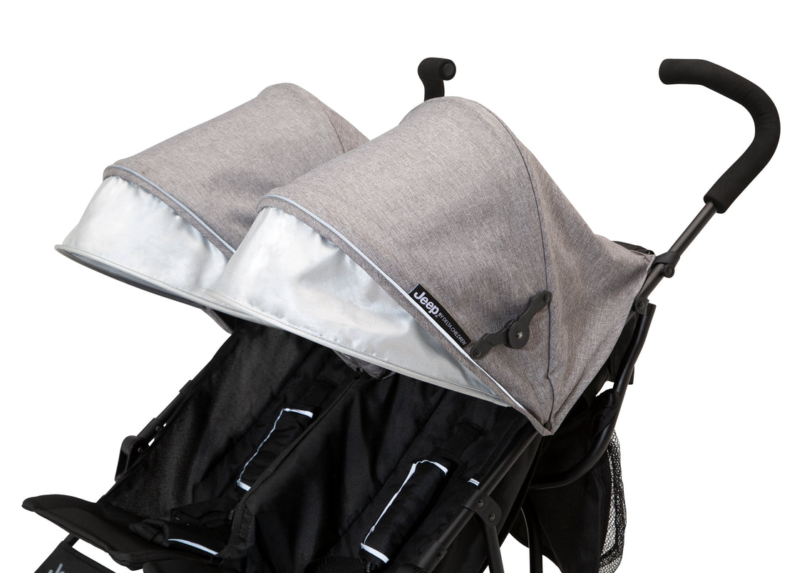 Grey (2148)
