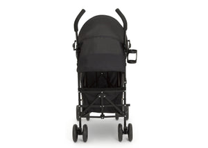 delta children's stroller Pilot Stroller