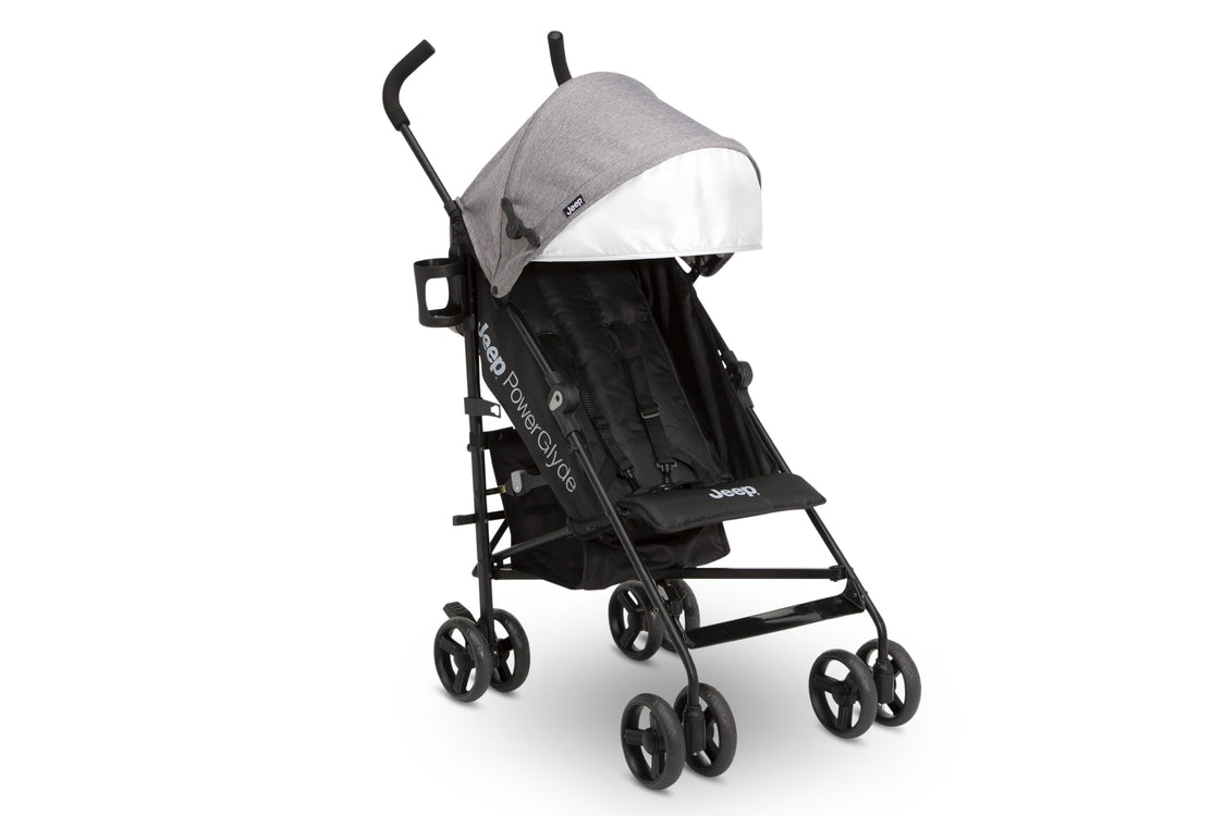 Grey (2148)