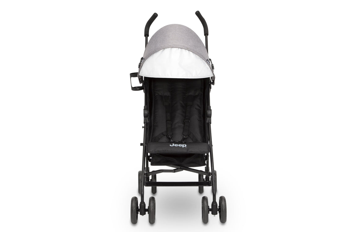 Grey (2148)