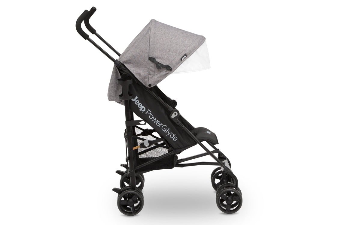 Grey (2148)