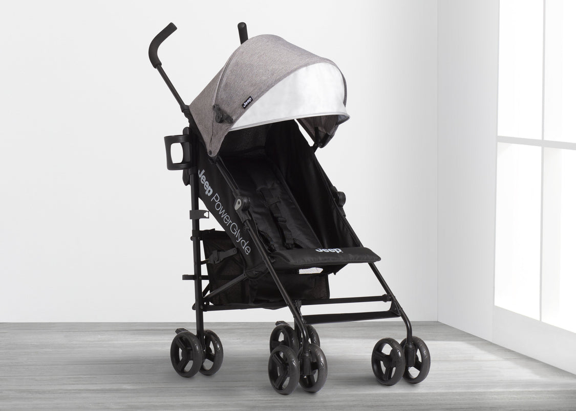 Grey (2148)