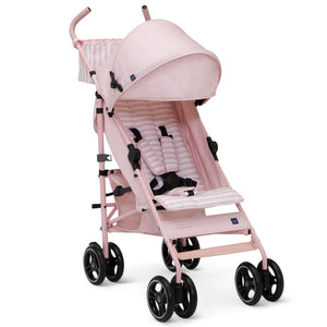 Pink Stripes (2356) 3
