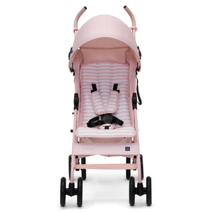 Pink Stripes (2356) 7