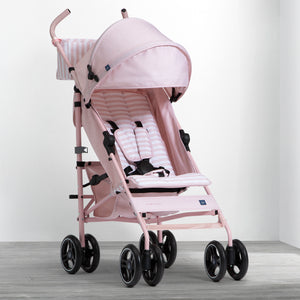 Pink Stripes (2356) 20