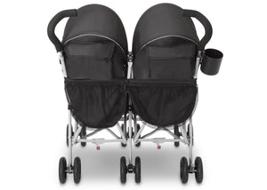 j is for jeep double stroller Jeep® Scout Double Stroller