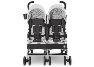 how to fold a jeep double stroller Jeep® Scout Double Stroller