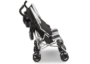jeep double stroller Jeep® Scout Double Stroller