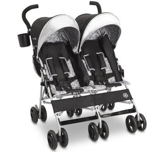 jeep double stroller accessories Jeep® Scout Double Stroller