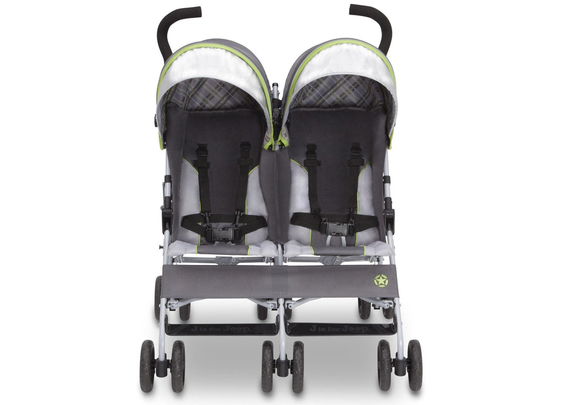 Fairway (340)