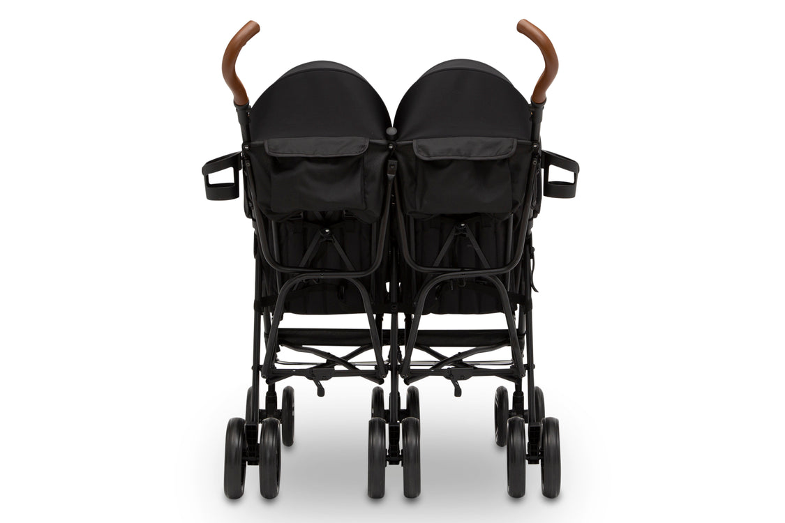Black (001)