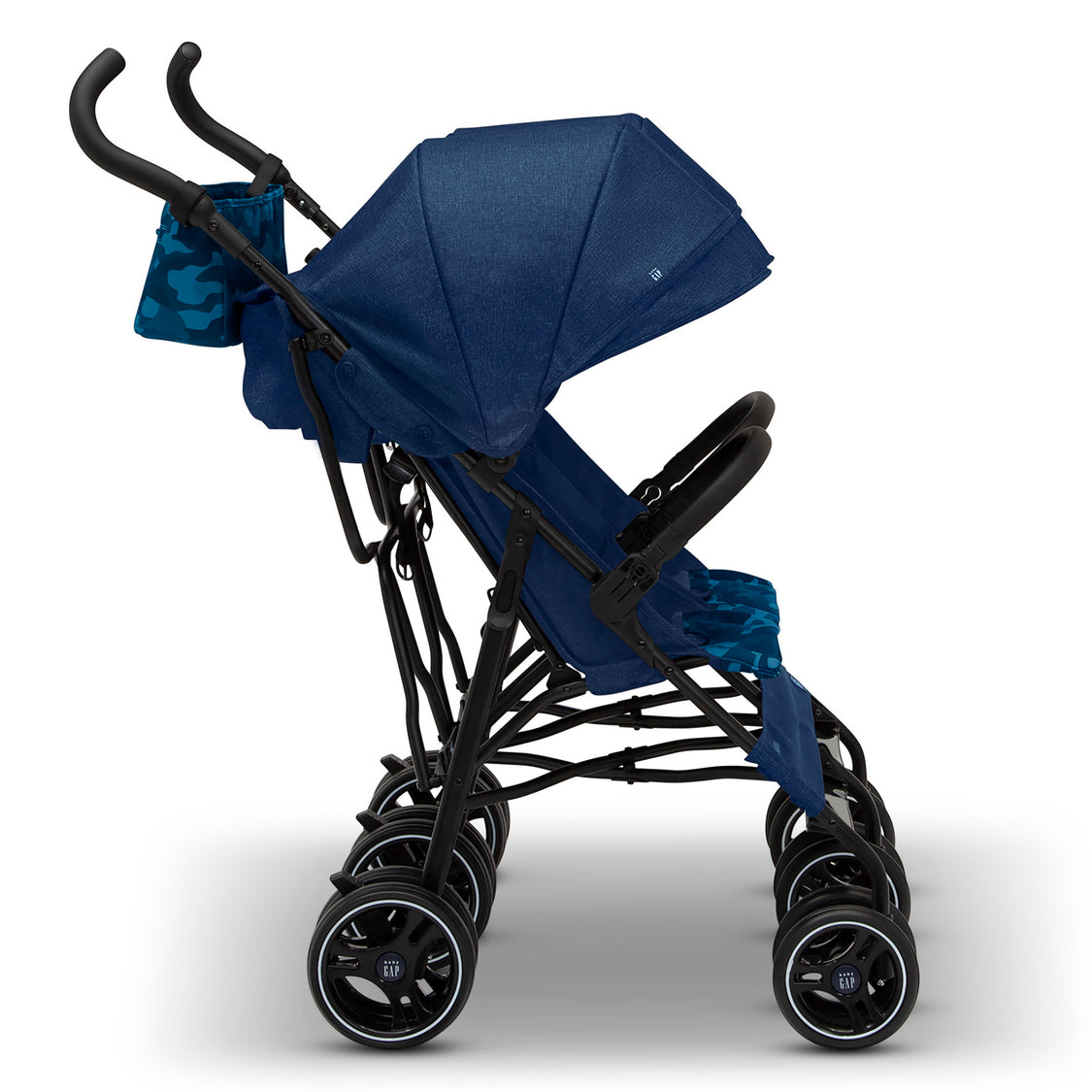 Navy Camo (2357)