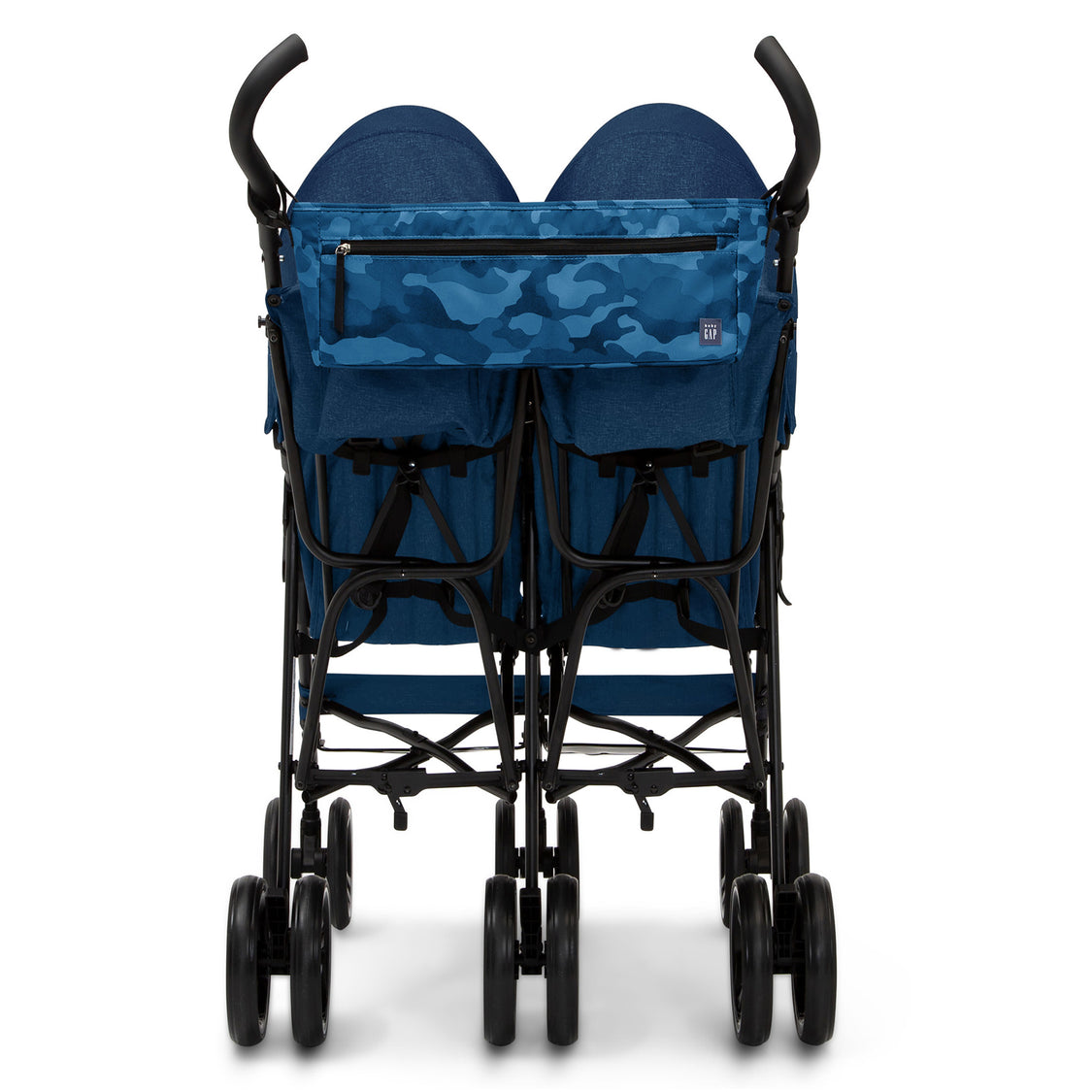 Navy Camo (2357)