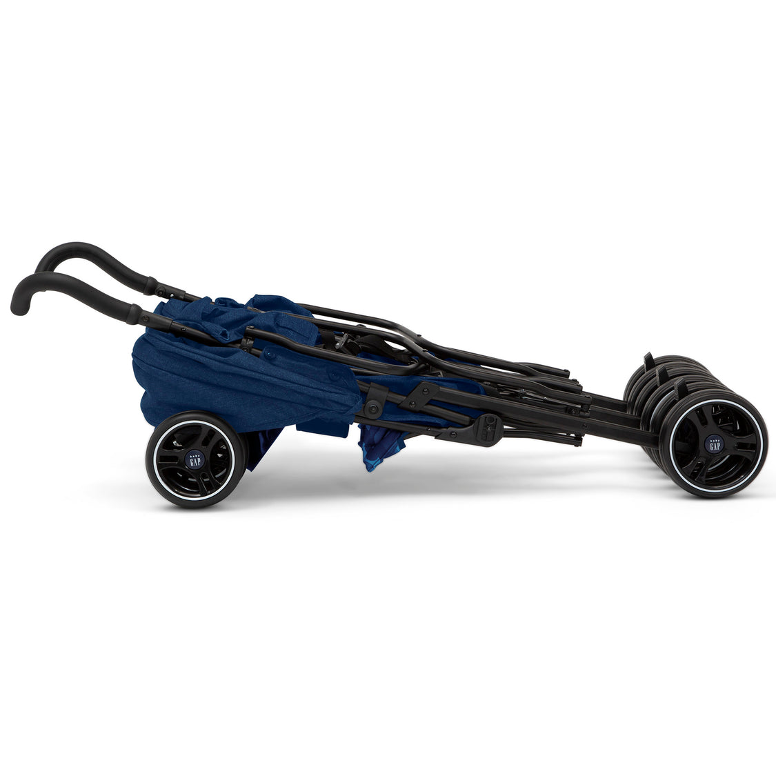 Navy Camo (2357)