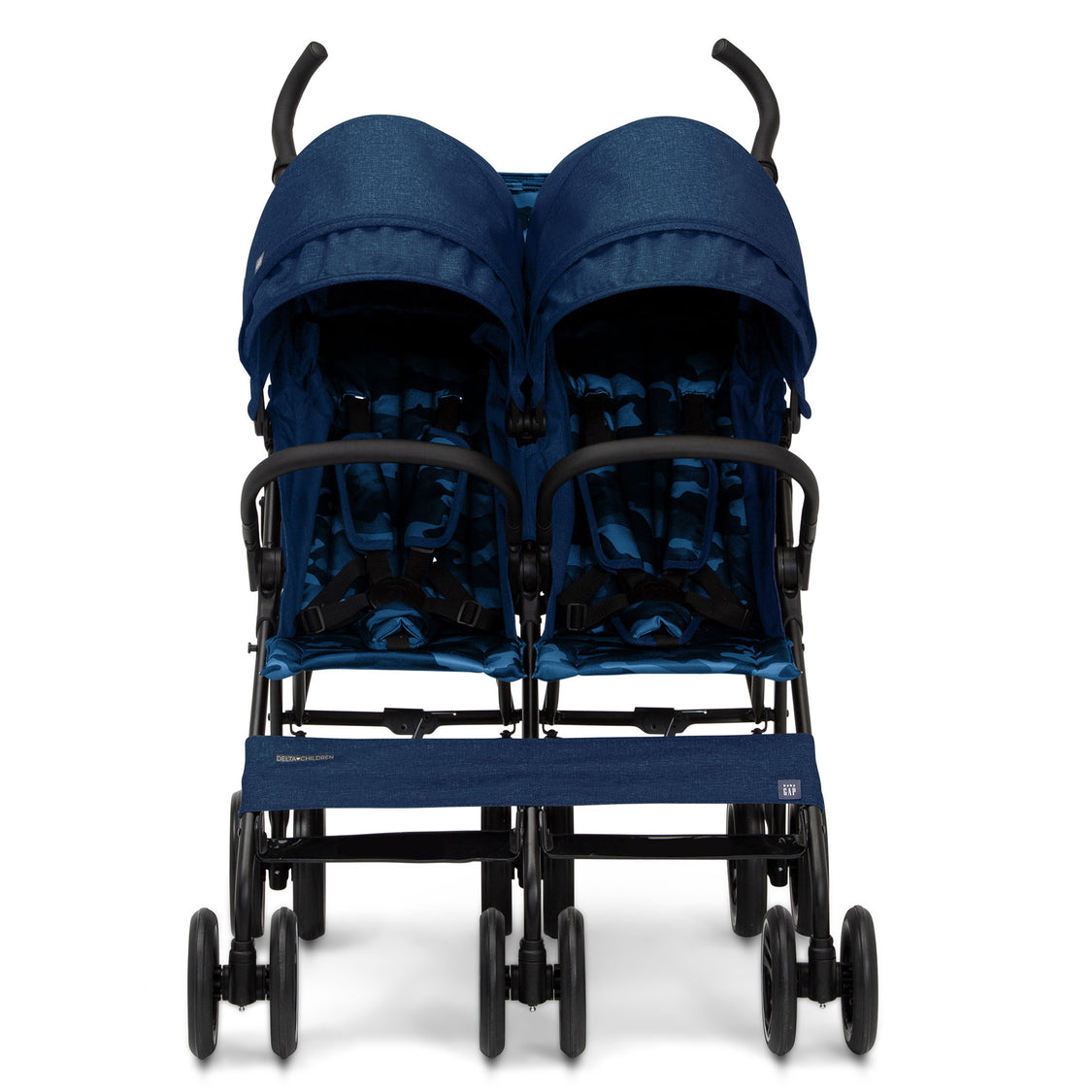 Navy Camo (2357)